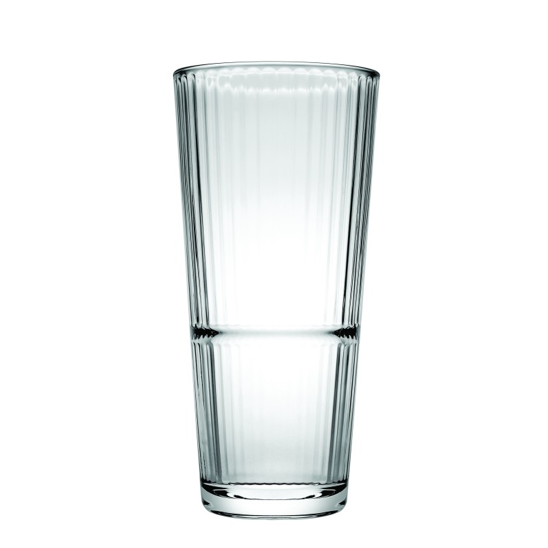 WAS - Verre à cocktail haut 295ml - Lot 12