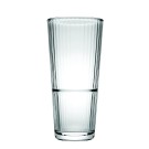 WAS - Verre à cocktail haut 295ml - Lot 12