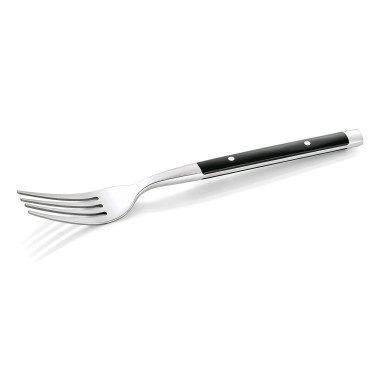 WAS - Fourchette de table Bistro Trend - Lot 12