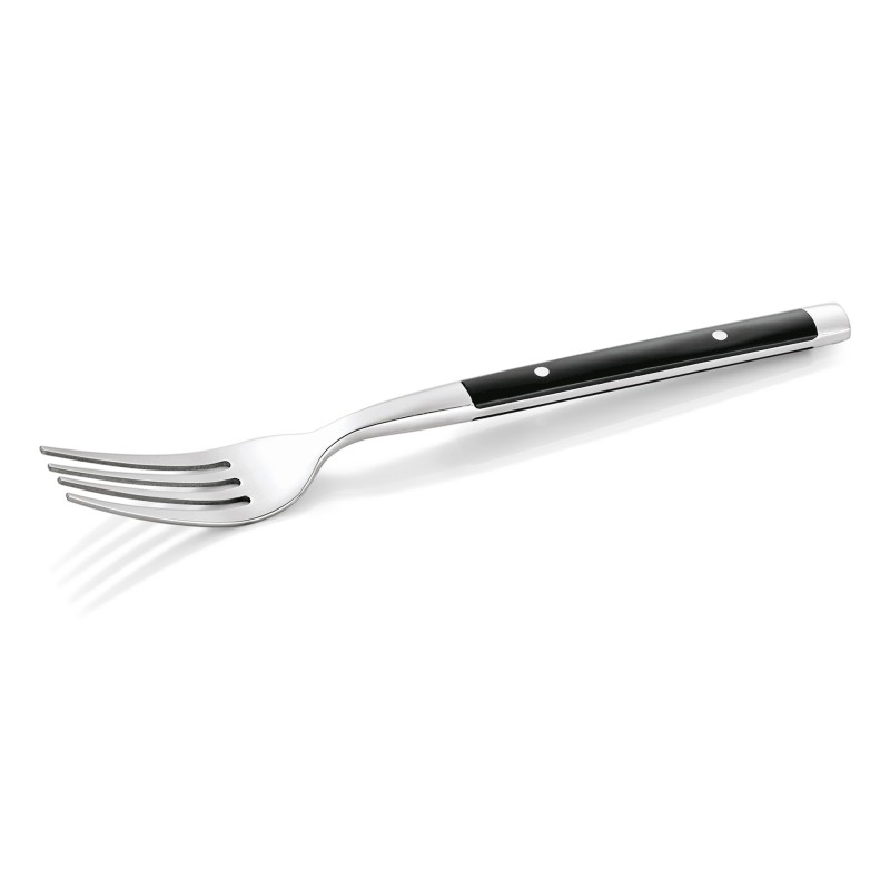 WAS - Fourchette de table Bistro Trend - Lot 12