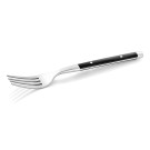 WAS - Fourchette de table Bistro Trend - Lot 12