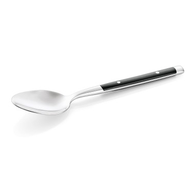 WAS - Cuillère de table Bistro Trend - Lot 12