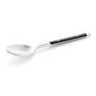 WAS - Cuillère de table Bistro Trend - Lot 12