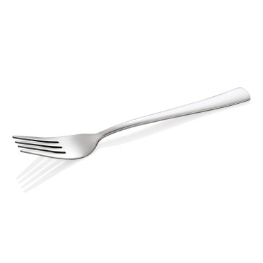 WAS - Fourchette de table 195mm - Lot 12