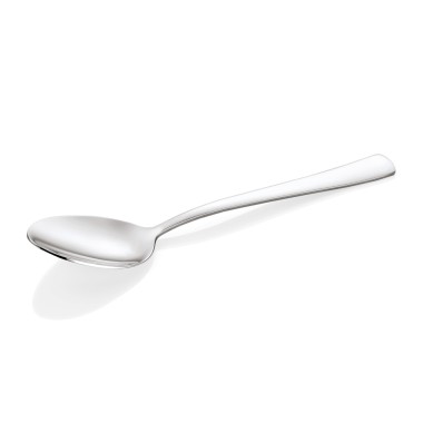 WAS - Cuillère de table 55g - 195mm - Lot 12