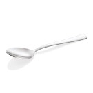 WAS - Cuillère de table 55g - 195mm - Lot 12