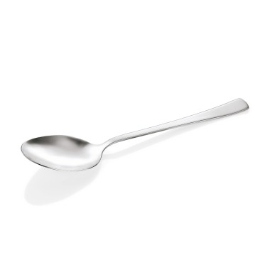 WAS -  Cuillère à soupe 34g - 190mm - Lot 12