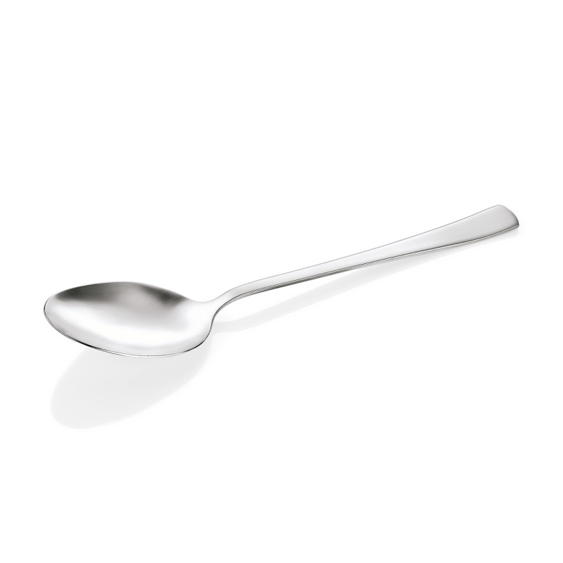 WAS -  Cuillère à soupe 34g - 190mm - Lot 12