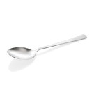WAS -  Cuillère à soupe 34g - 190mm - Lot 12