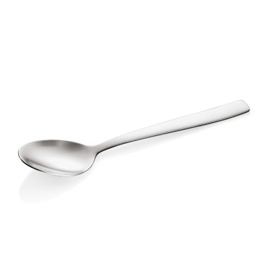 WAS - Cuillère à café 135mm- Lot 12