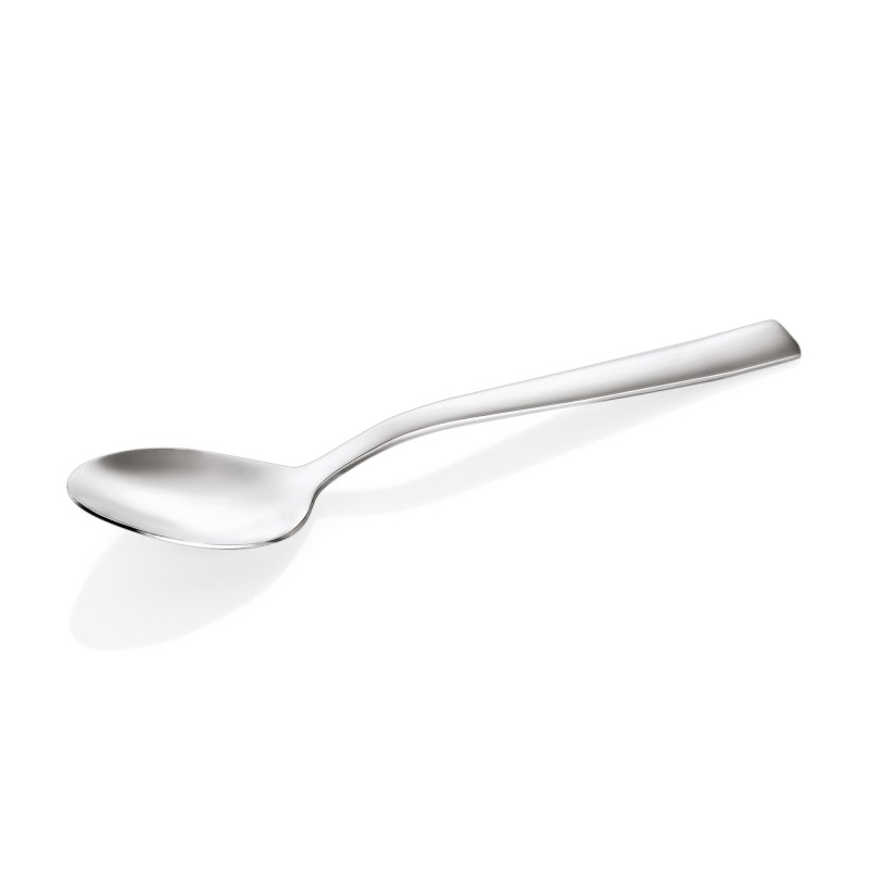 WAS - Cuillère à café 140mm - Lot 12