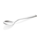 WAS - Cuillère à café 140mm - Lot 12