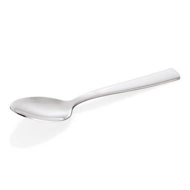 WAS - Cuillère à café 15g- 115mm - Lot 12