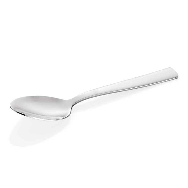 WAS - Cuillère à café 15g- 115mm - Lot 12