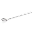 WAS - Cuillère à thé glacé 37g -220mm - Lot 12