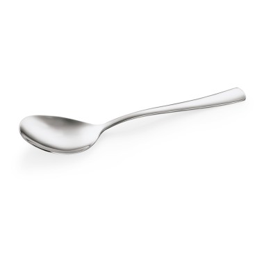 WAS - Cuillère de service  48g - 200mm - Lot 12