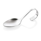 WAS - Cuillère gourmet pour service 140mm - Lot 12