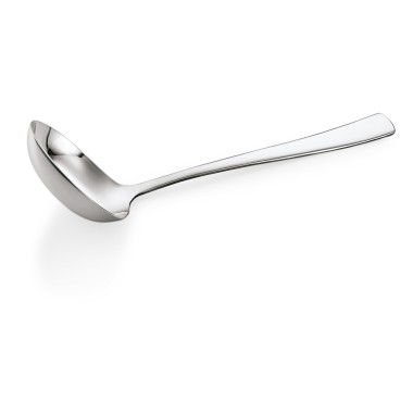 WAS - Louche à sauce 60g- 195mm - Lot 12