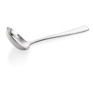 WAS - Louche à sauce 60g- 195mm - Lot 12
