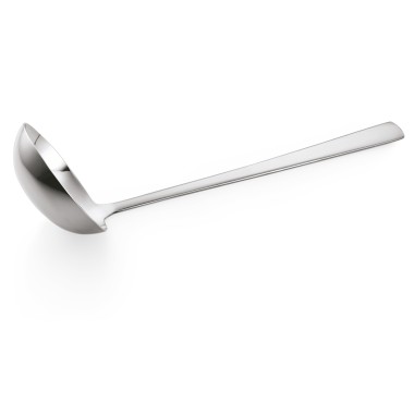 WAS - Louche pour soupière 146g- 295mm - Lot 12