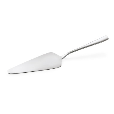 WAS - Pelle à gâteau acier 220mm - Lot 12