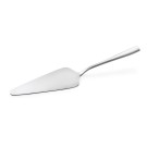 WAS - Pelle à gâteau acier 220mm - Lot 12