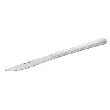 WAS - Couteau à steak 215mm - Lot 12