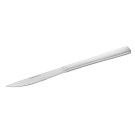 WAS - Couteau à steak 215mm - Lot 12