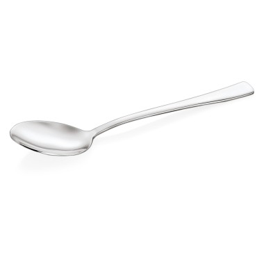 WAS - Cuillère à dessert 180mm - Lot 12