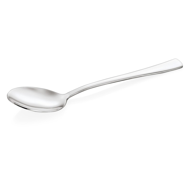 WAS - Cuillère à dessert 180mm - Lot 12