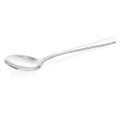 WAS - Cuillère à dessert 180mm - Lot 12