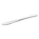 WAS - Couteau de table Nia acier 230mm - Lot 12