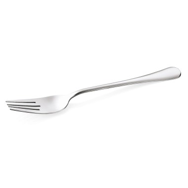 WAS - Fourchette de table Nia acier 200mm - Lot 12