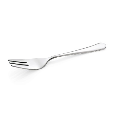 WAS - Fourchette à gâteau Nia 145mm - Lot 12