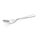 WAS - Fourchette à gâteau Nia 145mm - Lot 12