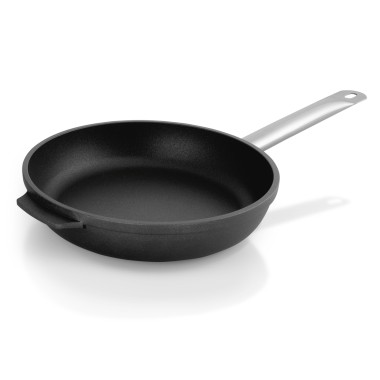 WAS - Poêle à frire antiadhésive Ø280mm h55mm