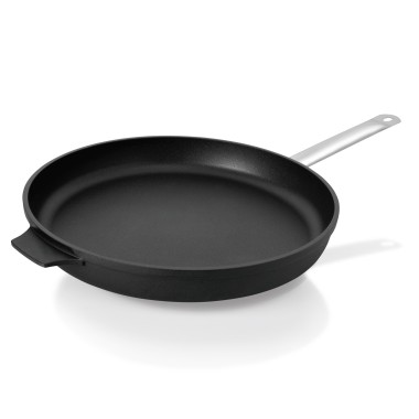 WAS -Poêle à frire antiadhésive Ø360mm h55mm