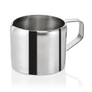 WAS - Pot acier 500ml