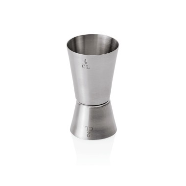 WAS - Double doseur h95mm
