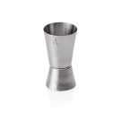 WAS - Double doseur h95mm