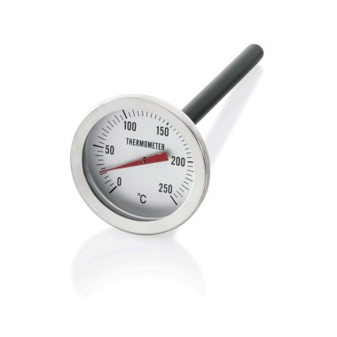 WAS - Thermomètre sonde Ø50mm 250°