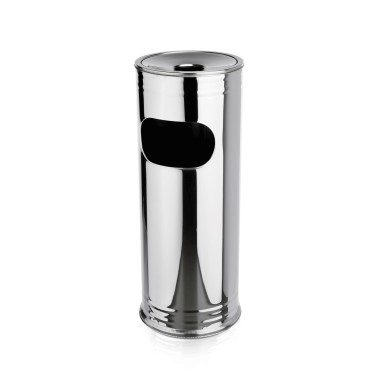 WAS - Cendrier sur pied h 60cm