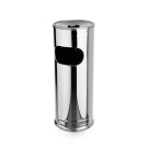 WAS - Cendrier sur pied h 60cm