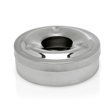 WAS - Cendrier coupe-vent