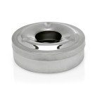 WAS - Cendrier coupe-vent