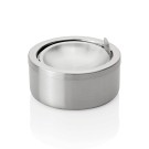 WAS - Cendrier à ouverture par pression Ø11.5cm