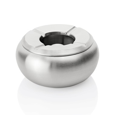 WAS - Cendrier coupe-vent Ø14.5cm