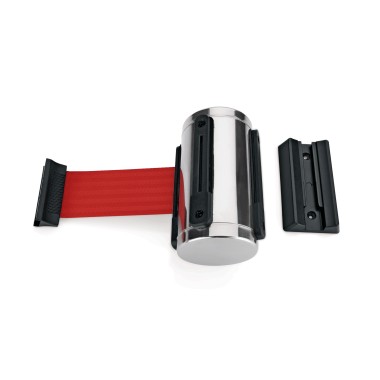 WAS - Sangle de ceinture murale 3m