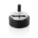 WAS - Cendrier rotatif Ø10cm