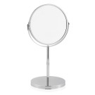 WAS - Miroir de maquillage à poser grossissant 3 fois